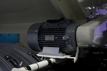 һ�����J6L 8X4 7.08m?���綯�������������䳵 ����ʱ��352kWhͼƬ