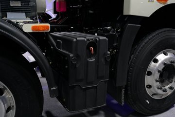 һ�����J6L 8X4 7.08m?���綯�������������䳵 ����ʱ��352kWhͼƬ