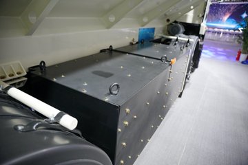 һ�����J6L 8X4 7.08m?���綯�������������䳵 ����ʱ��352kWhͼƬ