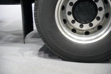 һ�����J6L 8X4 7.08m?���綯�������������䳵 ����ʱ��352kWhͼƬ