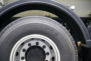 һ�����J6L 8X4 7.08m?���綯�������������䳵 ����ʱ��352kWhͼƬ