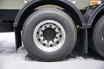 һ�����J6L 8X4 7.08m?���綯�������������䳵 ����ʱ��352kWhͼƬ