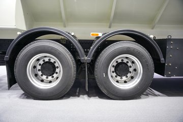 һ�����J6L 8X4 7.08m?���綯�������������䳵 ����ʱ��352kWhͼƬ