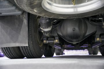 һ�����J6L 8X4 7.08m?���綯�������������䳵 ����ʱ��352kWhͼƬ