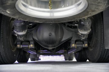 һ�����J6L 8X4 7.08m?���綯�������������䳵 ����ʱ��352kWhͼƬ