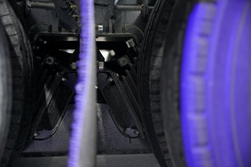 һ�����J6L 8X4 7.08m?���綯�������������䳵 ����ʱ��352kWhͼƬ