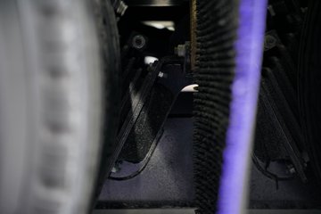 һ�����J6L 8X4 7.08m?���綯�������������䳵 ����ʱ��352kWhͼƬ