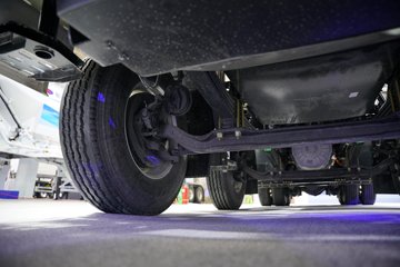 һ�����J6L 8X4 7.08m?���綯�������������䳵 ����ʱ��352kWhͼƬ