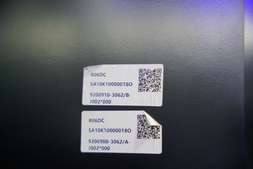 һ�����J6L 6X4 ���綯ǣ���� ����ʱ��400kWhͼƬ