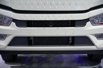 һ�����J6L 6X4 ���綯ǣ���� ����ʱ��400kWhͼƬ