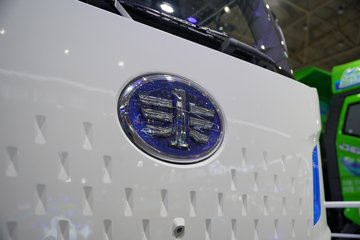 һ�����J6L 6X4 ���綯ǣ���� ����ʱ��400kWhͼƬ