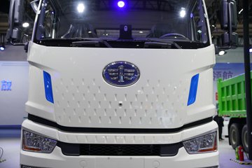 һ�����J6L 6X4 ���綯ǣ���� ����ʱ��400kWhͼƬ