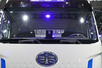 һ�����J6L 6X4 ���綯ǣ���� ����ʱ��400kWhͼƬ