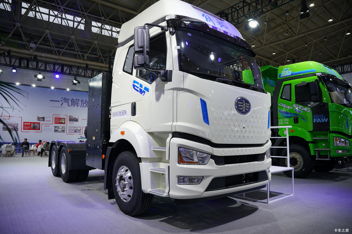 2800ţ��������400�ȵ��&nbsp;���������J6L