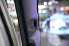 一汽解放J6L 6X4 纯电动牵引车 宁德时代400kWh