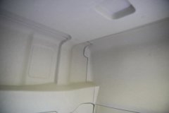 一汽解放J6L 6X4 纯电动牵引车 宁德时代400kWh