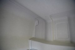 一汽解放J6L 6X4 纯电动牵引车 宁德时代400kWh