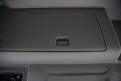 一汽解放J6P 重载版 8X4 8.8米纯电动自卸车 宁德时代600.92kWh