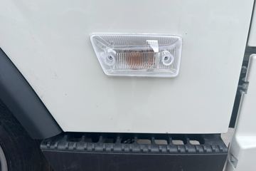 ʱ���캽G6 4.14�׵��Ŵ��綯��ʽ�Ῠ ���׿�141.32kWhͼƬ