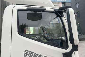 ʱ���캽G6 4.14�׵��Ŵ��綯��ʽ�Ῠ ���׿�141.32kWhͼƬ