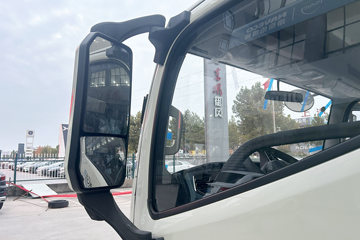 ʱ���캽G6 4.14�׵��Ŵ��綯��ʽ�Ῠ ���׿�141.32kWhͼƬ