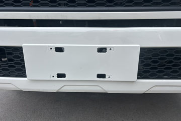 ʱ���캽G6 4.14�׵��Ŵ��綯��ʽ�Ῠ ���׿�141.32kWhͼƬ