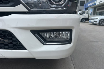 ʱ���캽G6 4.14�׵��Ŵ��綯��ʽ�Ῠ ���׿�141.32kWhͼƬ