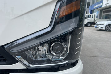 ʱ���캽G6 4.14�׵��Ŵ��綯��ʽ�Ῠ ���׿�141.32kWhͼƬ