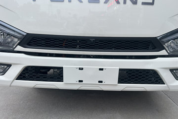 ʱ���캽G6 4.14�׵��Ŵ��綯��ʽ�Ῠ ���׿�141.32kWhͼƬ