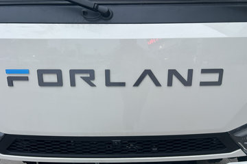 ʱ���캽G6 4.14�׵��Ŵ��綯��ʽ�Ῠ ���׿�141.32kWhͼƬ