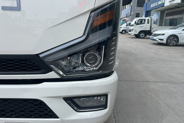 ʱ���캽G6 4.14�׵��Ŵ��綯��ʽ�Ῠ ���׿�141.32kWhͼƬ