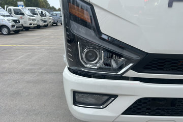 ʱ���캽G6 4.14�׵��Ŵ��綯��ʽ�Ῠ ���׿�141.32kWhͼƬ