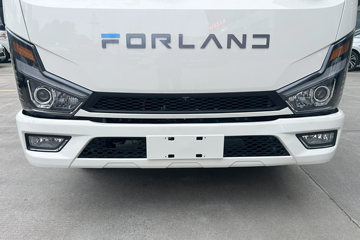 ʱ���캽G6 4.14�׵��Ŵ��綯��ʽ�Ῠ ���׿�141.32kWhͼƬ