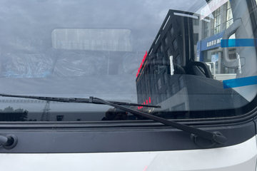 ʱ���캽G6 4.14�׵��Ŵ��綯��ʽ�Ῠ ���׿�141.32kWhͼƬ