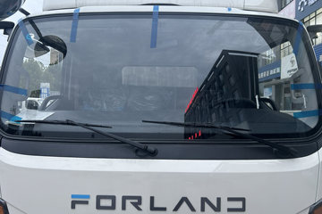 ʱ���캽G6 4.14�׵��Ŵ��綯��ʽ�Ῠ ���׿�141.32kWhͼƬ