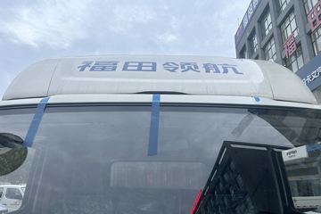 ʱ���캽G6 4.14�׵��Ŵ��綯��ʽ�Ῠ ���׿�141.32kWhͼƬ