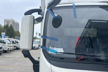 ʱ���캽G6 4.14�׵��Ŵ��綯��ʽ�Ῠ ���׿�141.32kWhͼƬ