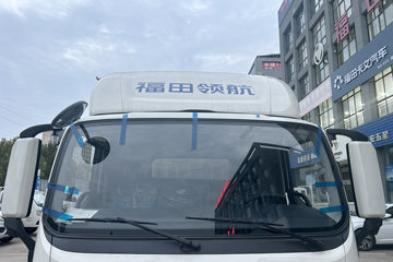 ʱ���캽G6 4.14�׵��Ŵ��綯��ʽ�Ῠ ���׿�141.32kWhͼƬ