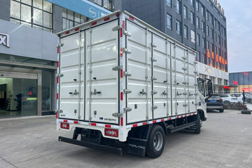 ʱ���캽G6 4.14�׵��Ŵ��綯��ʽ�Ῠ ���׿�141.32kWhͼƬ