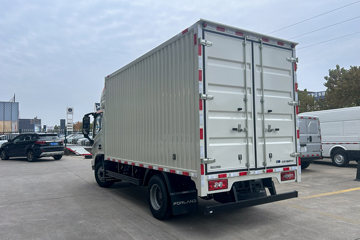 ʱ���캽G6 4.14�׵��Ŵ��綯��ʽ�Ῠ ���׿�141.32kWhͼƬ