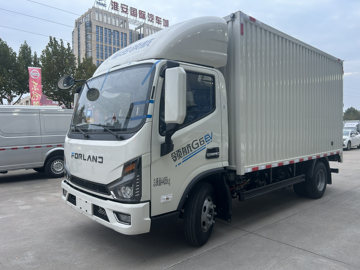 ʱ���캽G6 4.14�׵��Ŵ��綯��ʽ�Ῠ ���׿�141.32kWhͼƬ