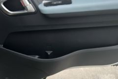 时代领航G6 4.14米单排纯电动厢式轻卡 爱易科141.32kWh