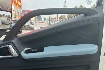 ʱ���캽G6 4.14�׵��Ŵ��綯��ʽ�Ῠ ���׿�141.32kWhͼƬ