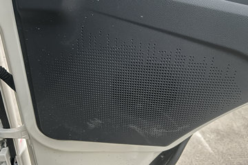 ʱ���캽G6 4.14�׵��Ŵ��綯��ʽ�Ῠ ���׿�141.32kWhͼƬ