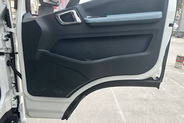 ʱ���캽G6 4.14�׵��Ŵ��綯��ʽ�Ῠ ���׿�141.32kWhͼƬ