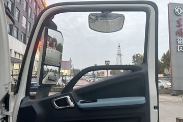 ʱ���캽G6 4.14�׵��Ŵ��綯��ʽ�Ῠ ���׿�141.32kWhͼƬ