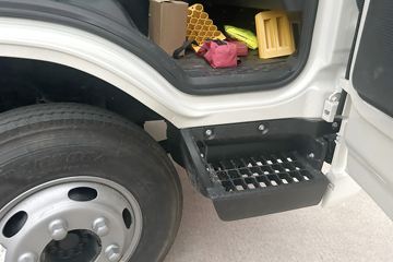 ʱ���캽G6 4.14�׵��Ŵ��綯��ʽ�Ῠ ���׿�141.32kWhͼƬ