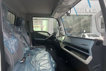 ʱ���캽G6 4.14�׵��Ŵ��綯��ʽ�Ῠ ���׿�141.32kWhͼƬ