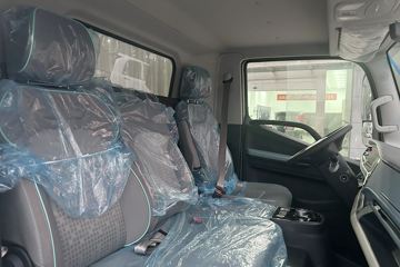 ʱ���캽G6 4.14�׵��Ŵ��綯��ʽ�Ῠ ���׿�141.32kWhͼƬ