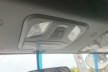 ʱ���캽G6 4.14�׵��Ŵ��綯��ʽ�Ῠ ���׿�141.32kWhͼƬ